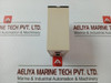 S101 156 924 Carlo Gavazzi 115-230/50-60Hz Multifunction Timer Relay