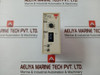 S101 156 924 Carlo Gavazzi 115-230/50-60Hz Multifunction Timer Relay