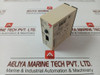 S101 156 924 Carlo Gavazzi 115-230/50-60Hz Multifunction Timer Relay