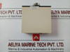 S101 156 924 Carlo Gavazzi 115-230/50-60Hz Multifunction Timer Relay