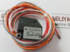 Auxiliary Switch Sauxgpab2 General Electric