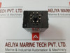 Matsushita Dc24V Off-delay Time Relay Chp-nf-10S-dc 24V