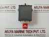 Matsushita Dc24V Off-delay Time Relay Chp-nf-10S-dc 24V