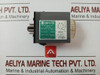 Matsushita Dc24V Off-delay Time Relay Chp-nf-10S-dc 24V