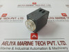 Chp-nf-30S-dc 24 V Off Timer Delay Relay Matsushita