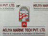 Hardware Authentication Token Security Device 2Fa Safepass Digipass 270