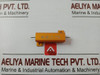 Te Connectivity Housed Power Resistor Cgs Hsa50