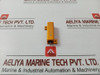 Te Connectivity Housed Power Resistor Cgs Hsa50