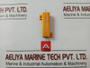 Te Connectivity Housed Power Resistor Cgs Hsa50