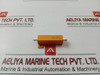Te Connectivity Housed Power Resistor Cgs Hsa50
