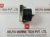 Ammeter Acf-6 Toyo Keiki