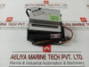 Custom Rev1.00 Embedded Thermal Kiosk Printer Assembly Acs06524028A02