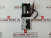 Custom Rev1.00 Embedded Thermal Kiosk Printer Assembly Acs06524028A02