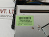 Custom Rev1.00 Embedded Thermal Kiosk Printer Assembly Acs06524028A02