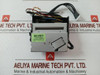 Custom Rev1.00 Embedded Thermal Kiosk Printer Assembly Acs06524028A02