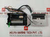 Custom Rev1.00 Embedded Thermal Kiosk Printer Assembly Acs06524028A02