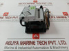 Custom Rev1.00 Embedded Thermal Kiosk Printer Assembly Acs06524028A02