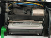 Custom Rev1.00 Embedded Thermal Kiosk Printer Assembly Acs06524028A02