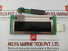 Sp12N002 Graphic Lcd Display Module Hitachi