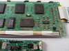 Sp12N002 Graphic Lcd Display Module Hitachi