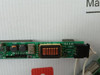 Sp12N002 Graphic Lcd Display Module Hitachi