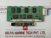 Sp12N002 Graphic Lcd Display Module Hitachi