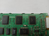 Sp12N002 Graphic Lcd Display Module Hitachi
