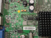 Pci-express Graphics Card Rev-a01 Brand Dell 109-a33400-00