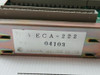 Terasaki Transmitter And Reciever Module Eca-222