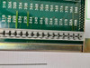 Terasaki Transmitter And Reciever Module Eca-222