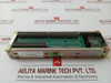Terasaki Transmitter And Reciever Module Eca-222