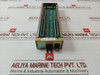Terasaki Transmitter And Reciever Module Eca-222