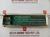 Terasaki Transmitter And Reciever Module Eca-222