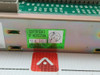Terasaki Transmitter And Reciever Module Eca-222