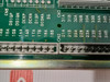 Terasaki Transmitter And Reciever Module Eca-222