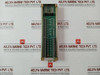 Terasaki Transmitter And Reciever Module Eca-222