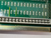 Terasaki Transmitter And Reciever Module Eca-222