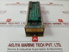 Terasaki Transmitter And Reciever Module Eca-222