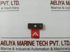Lot Of 2X Texas Instruments Integrated Circuit Tms27C256-150Jl