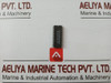 Lot Of 2X Texas Instruments Integrated Circuit Tms27C256-150Jl