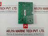 Processing Card By Contrec S1204D