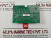 Processing Card By Contrec S1204D