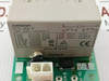 G7L-2A-p Pcb Mount Power Relay 20A By Omron