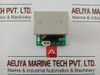G7L-2A-p Pcb Mount Power Relay 20A By Omron