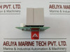 G7L-2A-p Pcb Mount Power Relay 20A By Omron