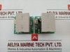 G7L-2A-p Pcb Mount Power Relay 20A By Omron