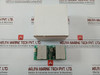 G7L-2A-p Pcb Mount Power Relay 20A By Omron