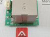 G7L-2A-p Pcb Mount Power Relay 20A By Omron