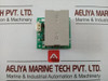 G7L-2A-p Pcb Mount Power Relay 20A By Omron