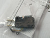 Lot Of 3X Microswitch Ef831618 Crouzet